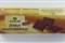 Alnatura Dinkel Waffelblätter Zartbitter