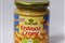 Alnatura Erdnuss Creme crunchy