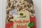 Alnatura Früchte Müsli