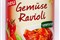 Alnatura Gemüse Ravioli