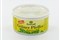 Alnatura Grüner Pfeffer Pastete