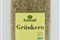 Alnatura Grünkern