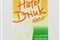 Alnatura Hafer Drink Natur