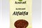 Alnatura Keimsaat Alfalfa