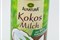 Alnatura Kokos Milch