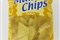 Alnatura Mais Chips natur
