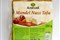 Alnatura Mandel Nuss Tofu