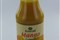 Alnatura Mango Fruchtsoße