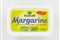 Alnatura Margarine Dreiviertelfett mit Raps- und Walnussöl