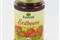Alnatura Marmelade Erdbeere