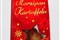 Alnatura Marzipan Kartoffeln
