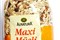 Alnatura Maxi Müsli