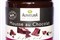 Alnatura Mousse au Chocolat Zartbitter