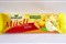 Alnatura Müsli Apfel (Riegel)