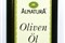 Alnatura Olivenöl nativ extra