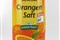 Alnatura Orangen Saft (Direktsaft)