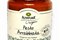 Alnatura Origin Pesto Arrabiata