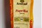 Alnatura Paprika edelsüß