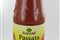 Alnatura Passata (passierte Tomaten)