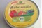 Alnatura Ratatouille Pastete