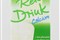 Alnatura Reis Drink Calcium