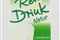 Alnatura Reis Drink Natur