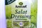 Alnatura Salat Dressing Gartenkräuter