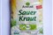Alnatura Sauerkraut