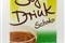 Alnatura Soja Drink Schoko