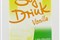 Alnatura Soja-Drink Vanille