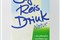 Alnatura Soja-Reis Drink Natur