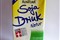 Alnatura Soja Drink Natur