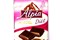 Alpia Diät Zartbitterschokolade