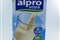 alpro soya Calcium (Sojadrink)