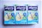 alpro soya Calcium (Sojadrink)