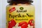 Alnatura Aufstrich Paprika Nuss