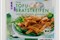 BioBio Tofu Bratstreifen