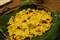 Chitranna