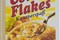 A&P attraktiv preiswert Corn Flakes