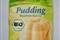 Dr. Oetker Bio Puddingpulver Bourbon Vanille