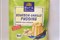 Gut & Gerne Puddingpulver Bourbon-Vanille