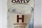 Oatly Hafer Cuisine
