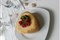 Käsekuchen