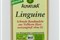 Alnatura Linguine Nudeln (Vollkorn)