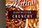 Bohlsener Mühle Matinée Zartbitter Crunchy