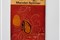 Naturata Chocolat Mandel-Splitter 55%