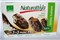 Naturattiva 3+3 mini Nut (Eis)