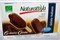 Naturattiva 6 mini Cacao (Eis)