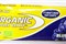 ORGANIC FOOD BAR Blueberry (Riegel)