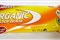 ORGANIC FOOD BAR Cranberry (Riegel)